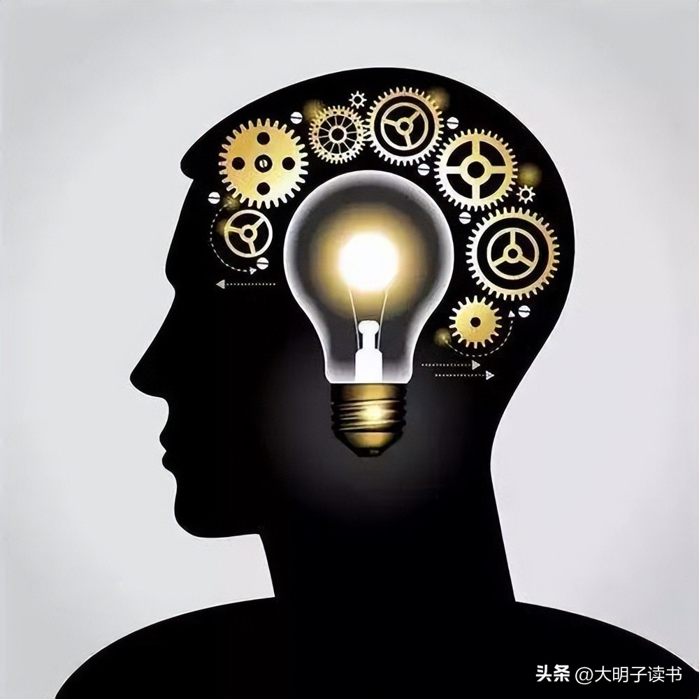 总感觉自己大脑不清醒怎么回事,大脑总觉得很累是什么原因