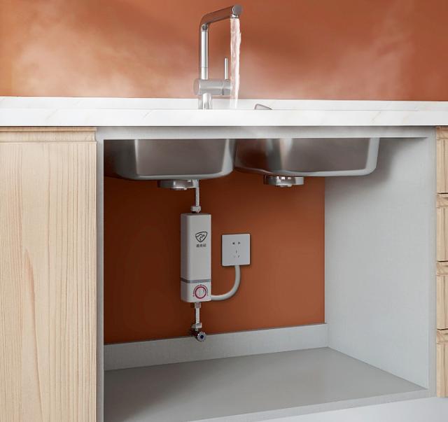 高端智能家电十大必买清单,最值得购买的家电有哪些