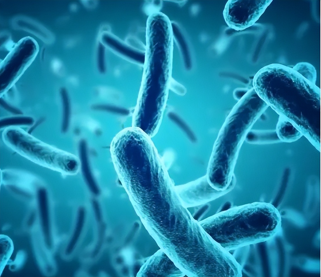 嘴上出了好多透明水泡会传染吗,嘴上上火长水泡会传染吗