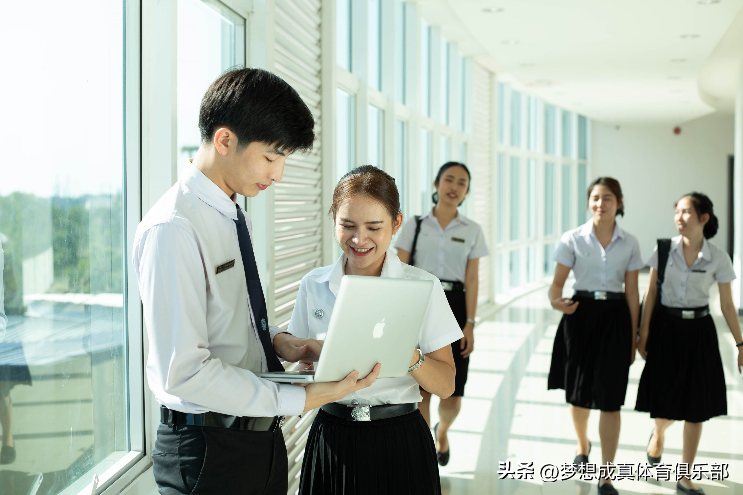 泰国巴吞他尼大学留学申请周期,泰国巴吞他尼大学留学硕士