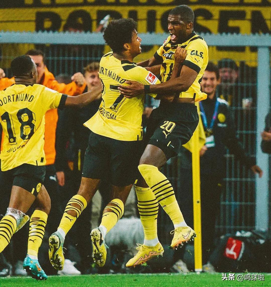 10月赛事,10月赛事大全