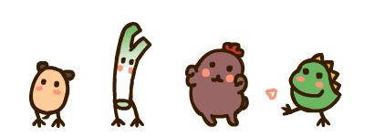 生鲜电商平台排行榜前十名,十大零售电商评级排名