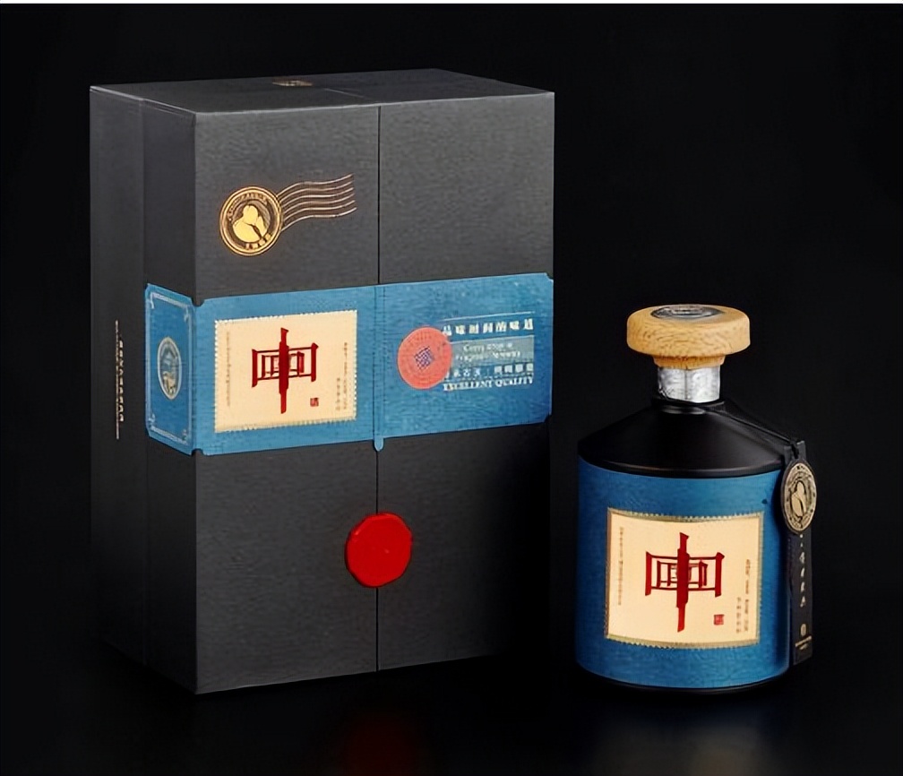 杏花村传承酒,汾酒杏花村清香传承