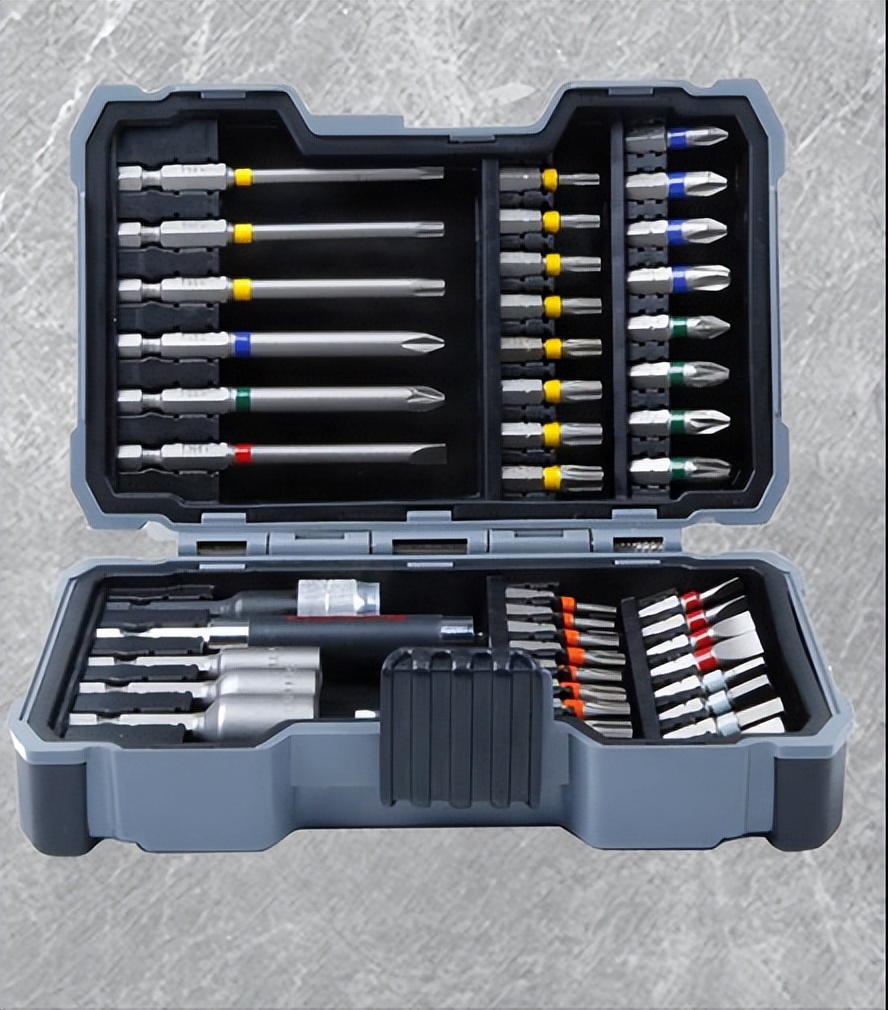 电锤冲击钻推荐,冲击钻电锤手电钻