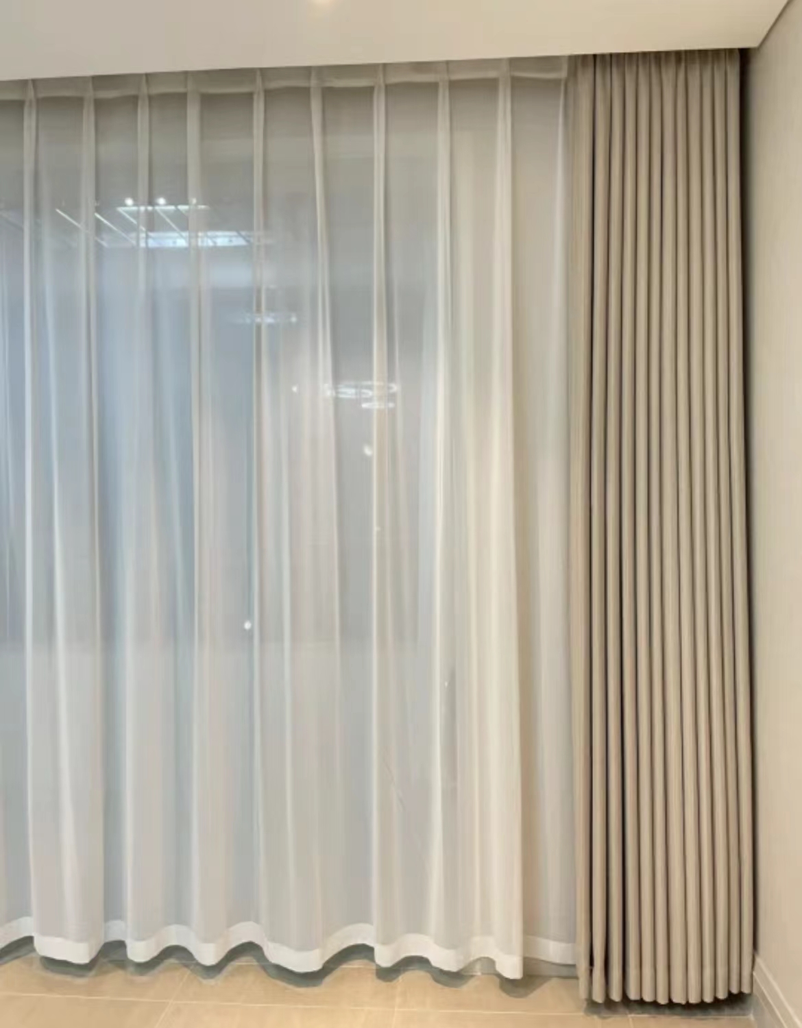 10个创意家庭装饰,19个超有创意的家居隐藏式设计