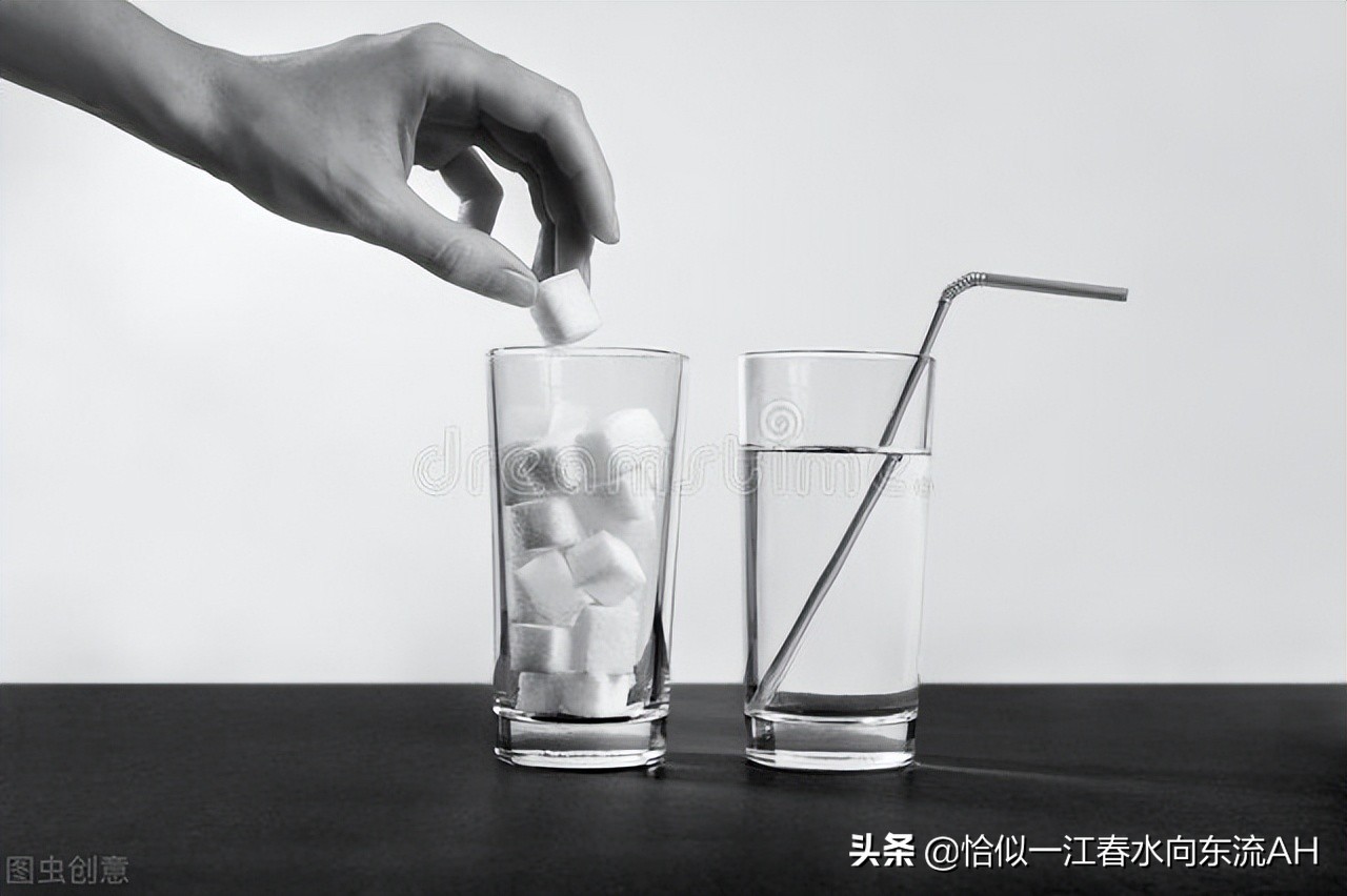 普通人一旦开窍就是人生开挂,老实人开窍后开挂