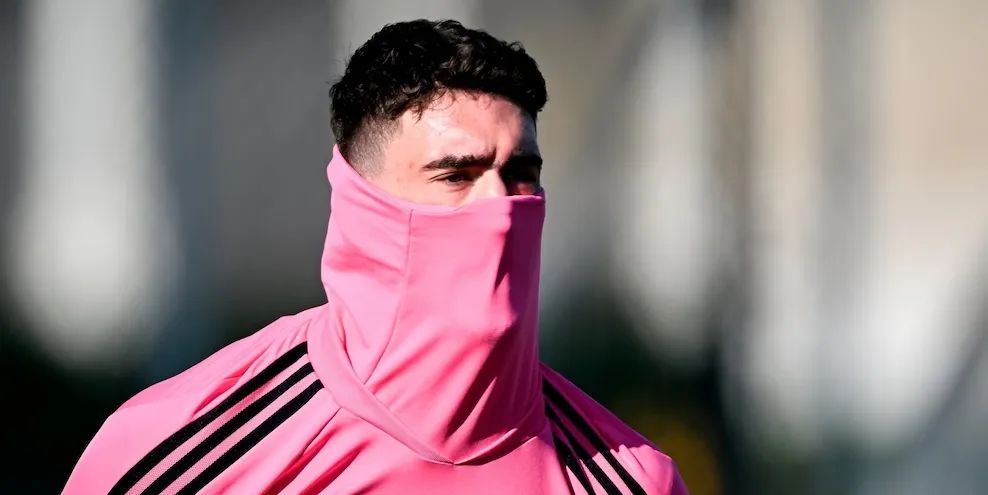 官方尤文战米兰意杯半决赛推迟,米兰尤文德比