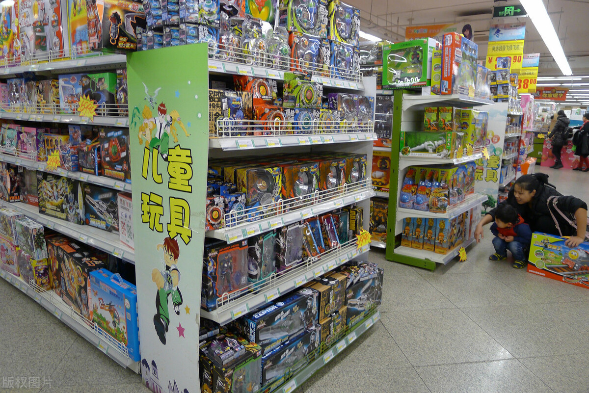 海关总署通报进口儿童服装,海关查到产品不合格要三倍罚款吗