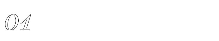 闊╁浗涓у案宸呭嘲澶т綔,鏈熷緟鍊兼媺婊＄殑缁撳熬