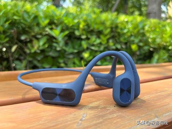 sanag运动耳机怎么储存音乐,sanag运动无线耳机