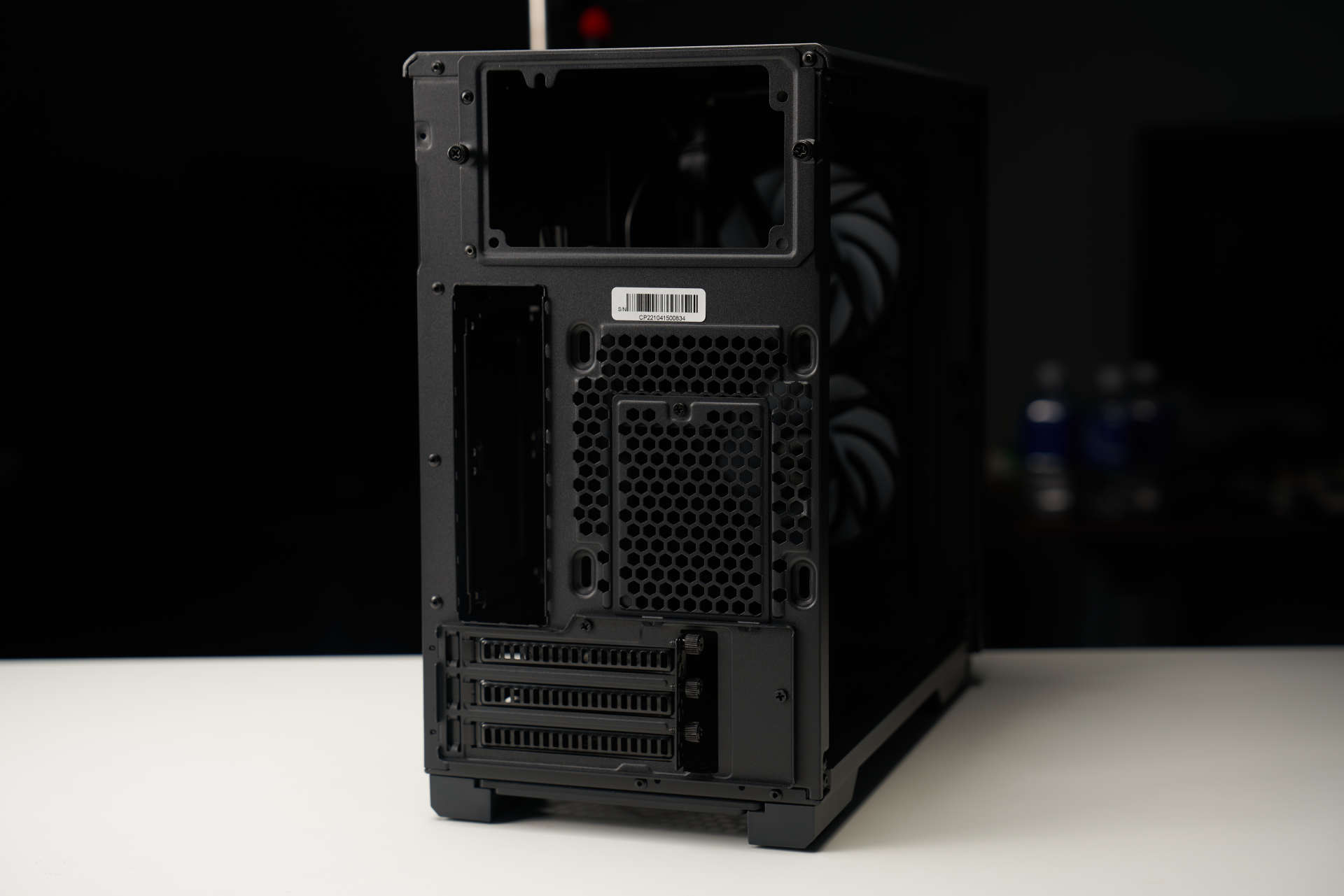 想玩光遇但配置不同,最有性价比的itx配置