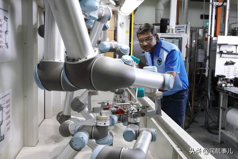 普惠发动机最新信息,普惠发动机公司营收