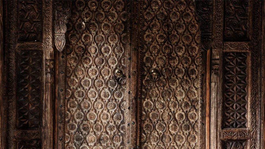 西双版纳旅游攻略两分钟视频,西双版纳旅游攻略摄影