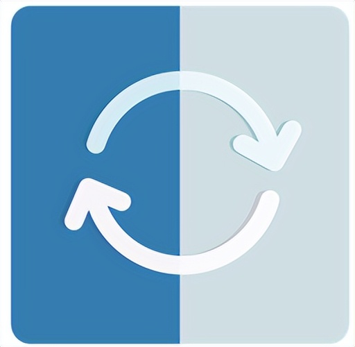 哆啦a梦的次元口袋里面长什么样,哆啦a梦的万能口袋模板