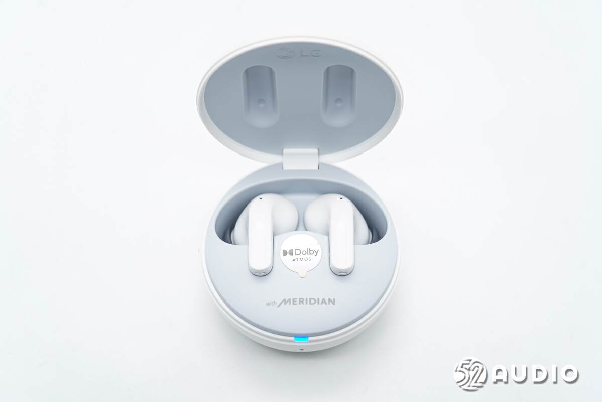 lgtonefree无线耳机,lgtonefree无线耳机怎么调节音量