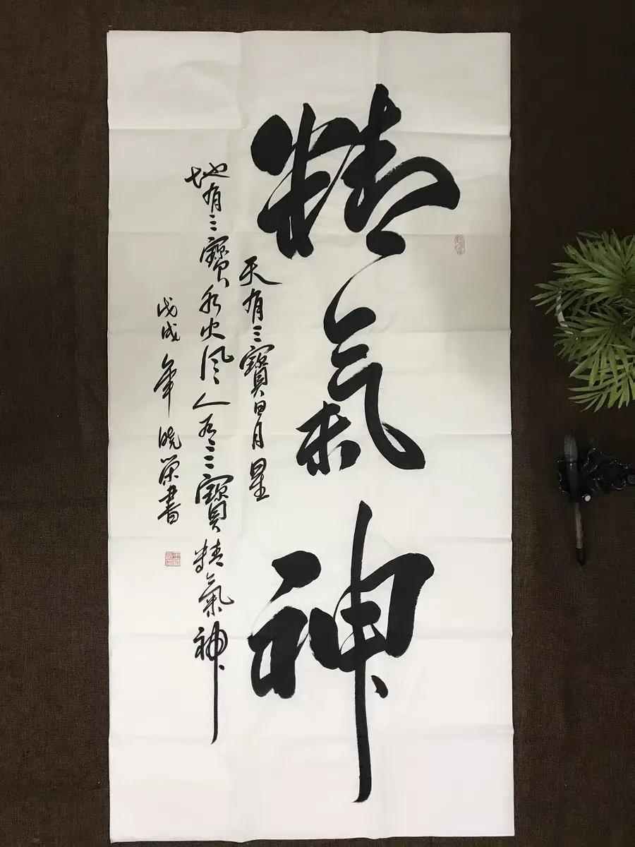 百年孤独男性形象的现实意义,百年孤独有什么现实意义