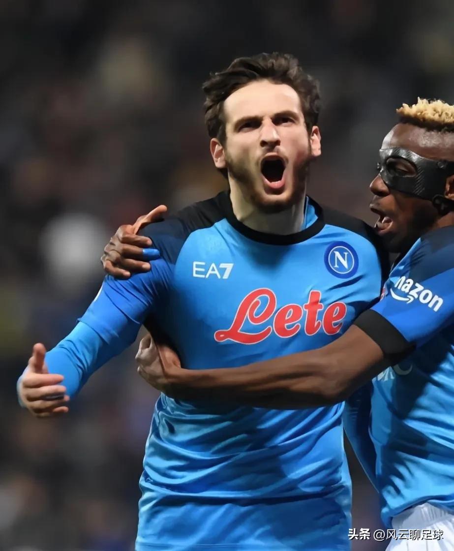 意甲最新积分榜那不勒斯扣分情况,尤文1-0那不勒斯登顶意甲积分榜