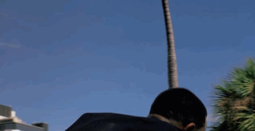 片子越烂越挣钱？坐拥74.6亿美金票房的“爆炸贝”究竟有何魅力？