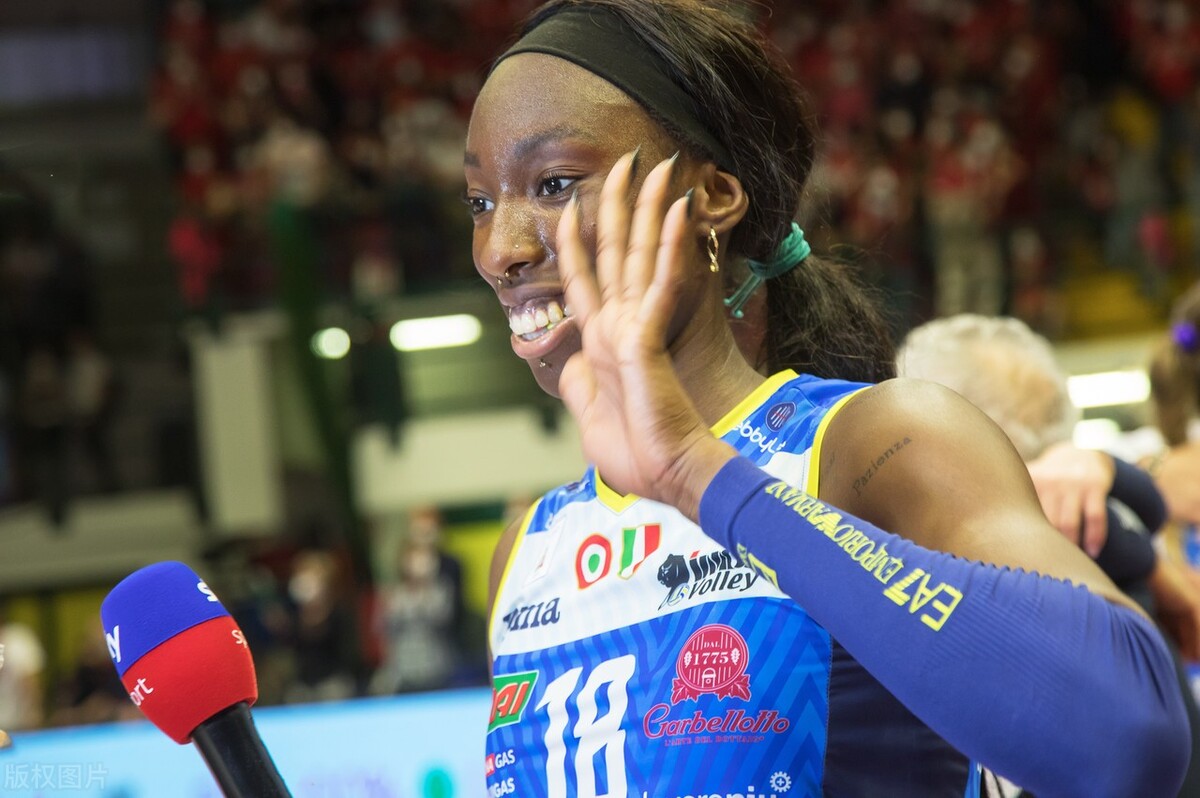 科内利亚诺vs埃格努,埃格努vs科内利亚诺