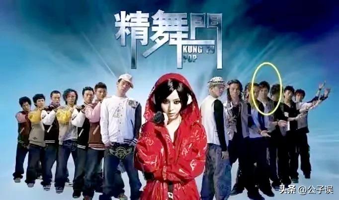 张翰原来是怎样的人,张翰多年后首谈分手原因