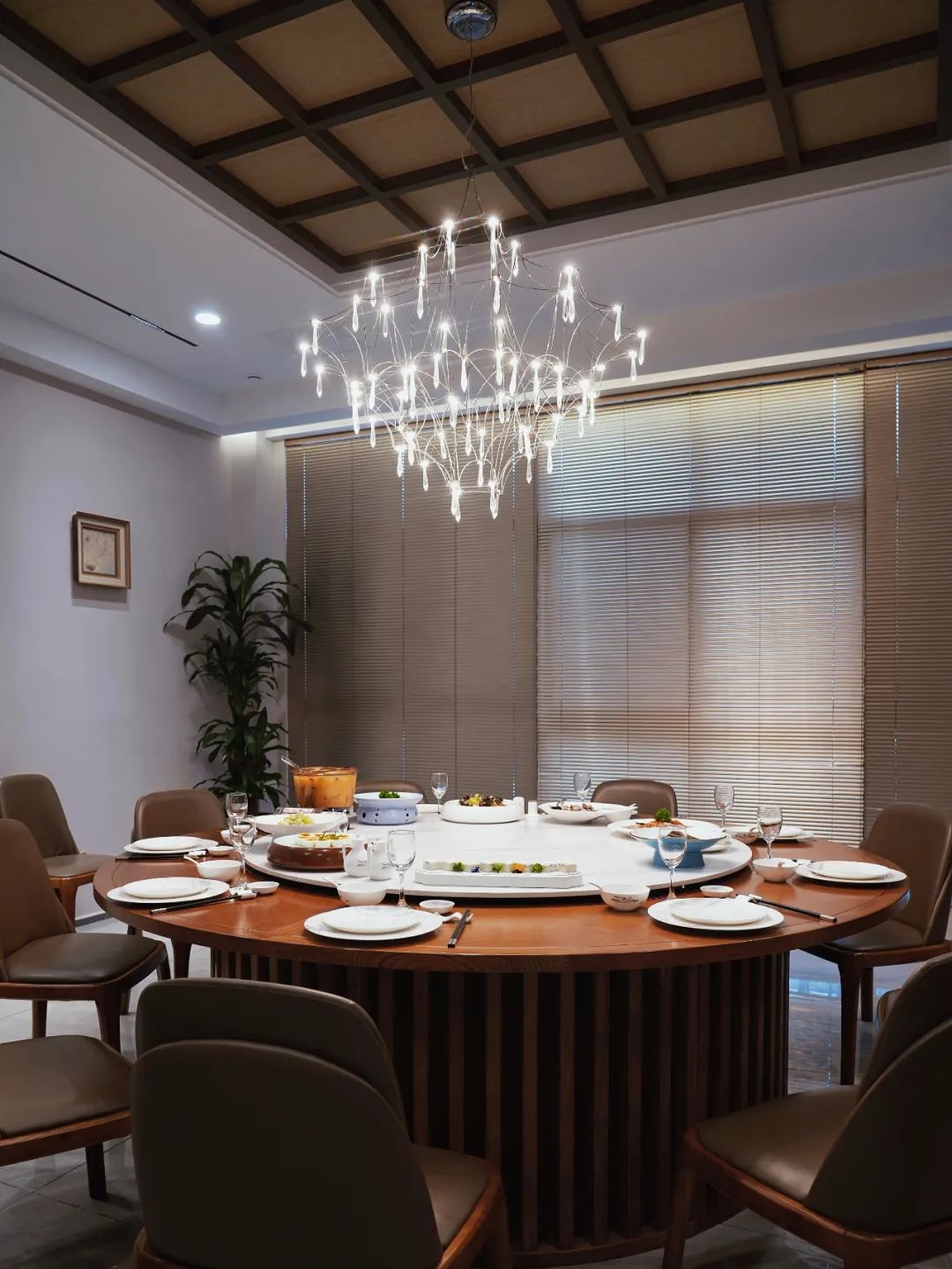 盐城值得去的地方,盐城市区有什么值得去的地方