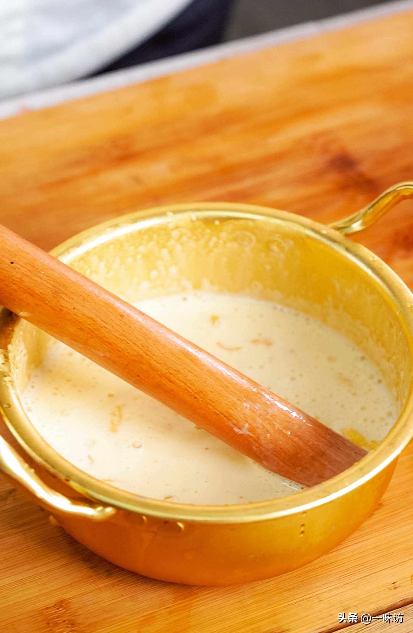 杨枝甘露怎么做才好喝,怎么做杨枝甘露是甜的