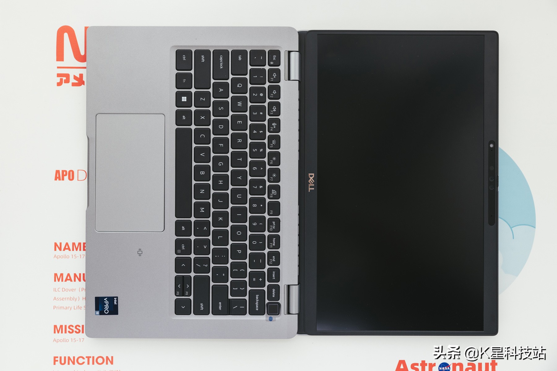 delllatitude5340评测,戴尔latitude5330测评