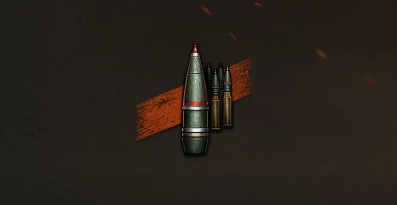 坦克世界更新巨无霸,盘点各个版本的坦克世界