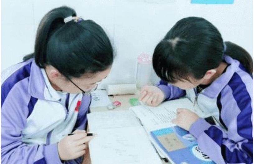 教育部关于中小学最新政策解析,教育部回应5+2+2学制2021年