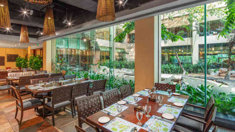 住野趣C位-广州长隆酒店！含高级客房+童趣乐园+广州长隆园区门票