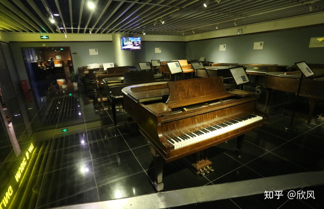 湖北十堰旅游攻略三日游,湖北到贵州三日游景点攻略图