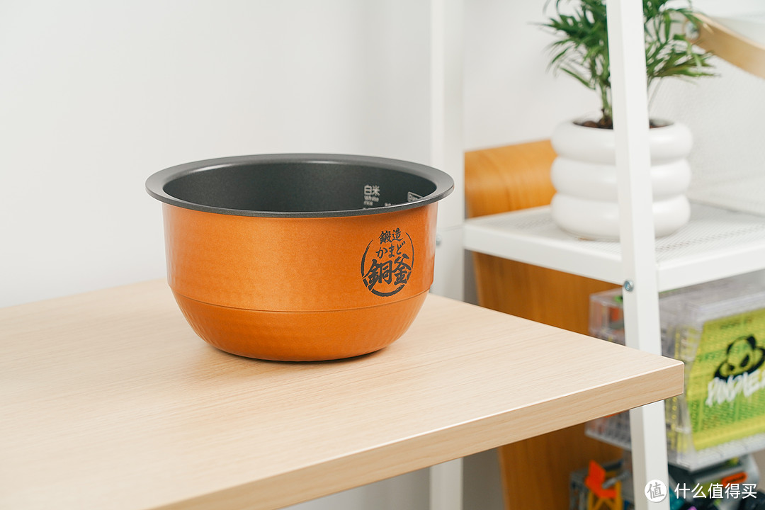 东芝电饭煲10ltc什么功能,日本东芝电饭煲RC-18LTC评测