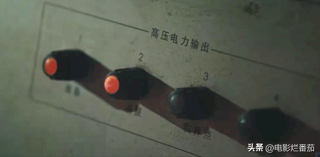 网飞版三体讲什么,网飞版三体深度解析