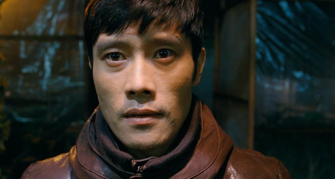 看见恶魔韩国原版合集,比看见恶魔更好看的韩国电影