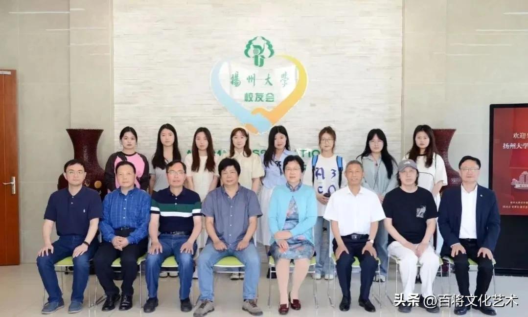 头条里原创诗词如何推荐,头条书法作品