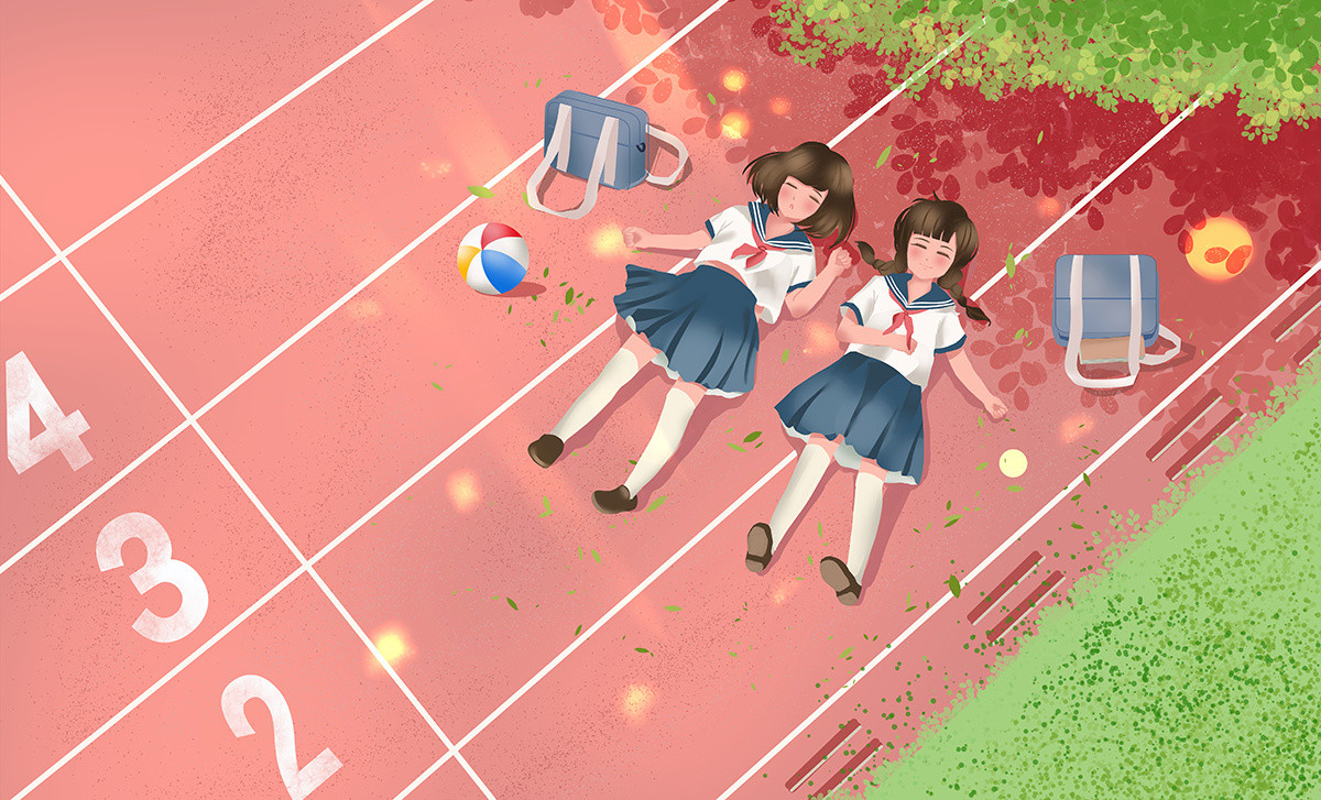 当你忘不了一个人时该怎么办,忘不掉一个人最好的方式是什么