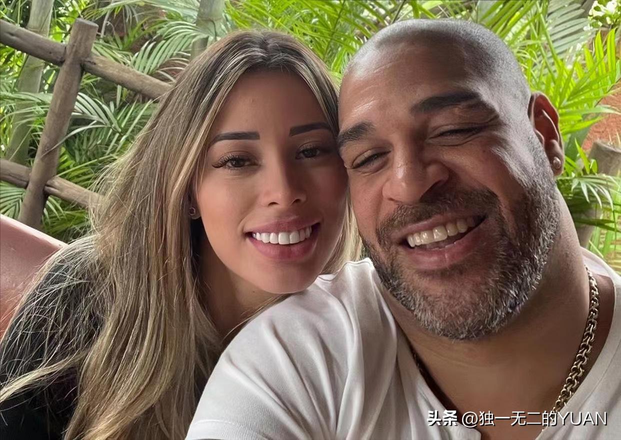 逛夜店各种状态,足坛爱去夜店的球员