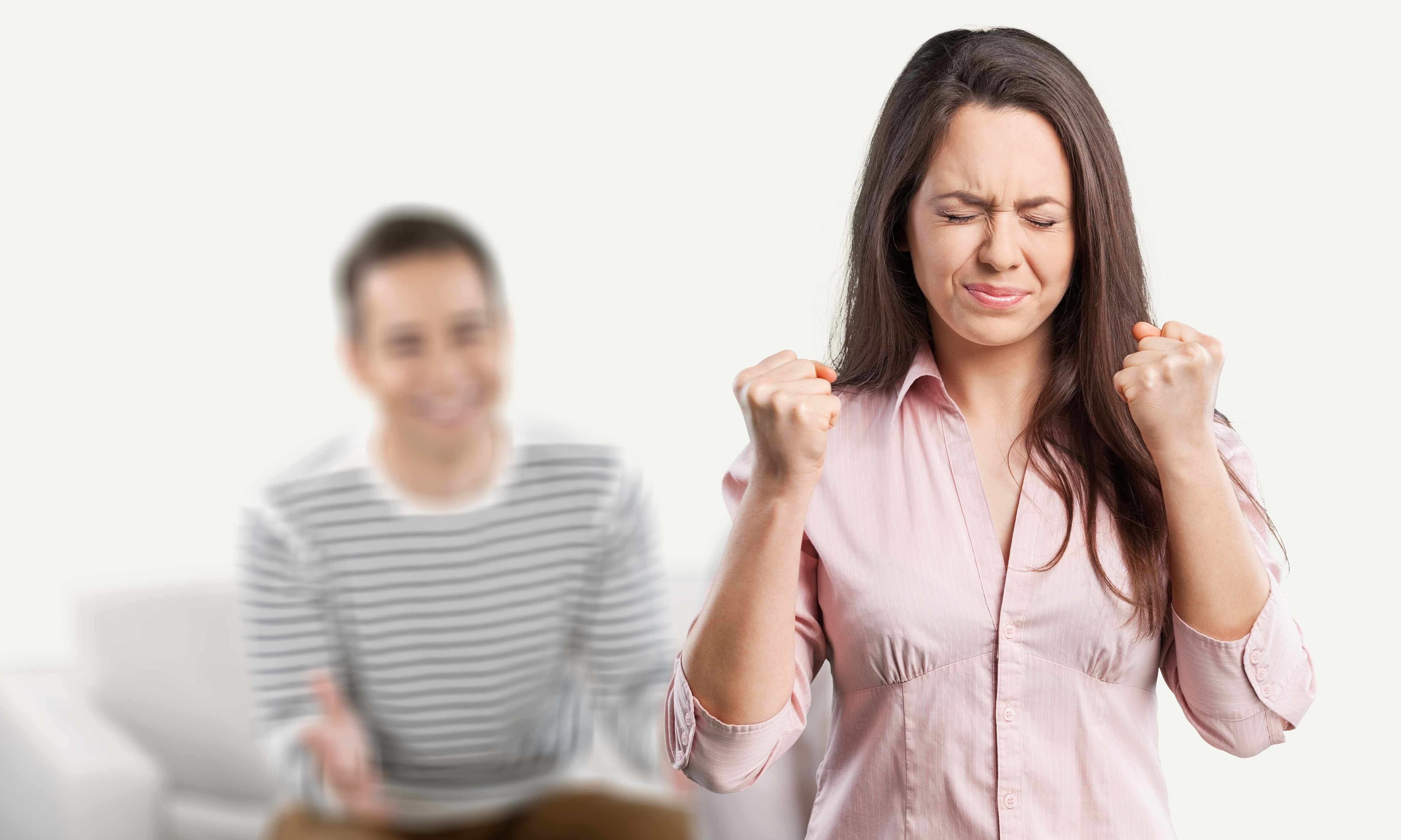 女性切除卵巢对身体有哪些影响,子宫卵巢切除后身材上的变化