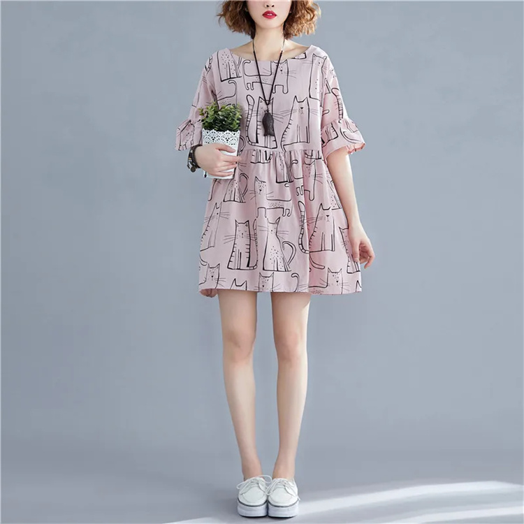 网购衣服实用小技巧,网购衣服避坑知识