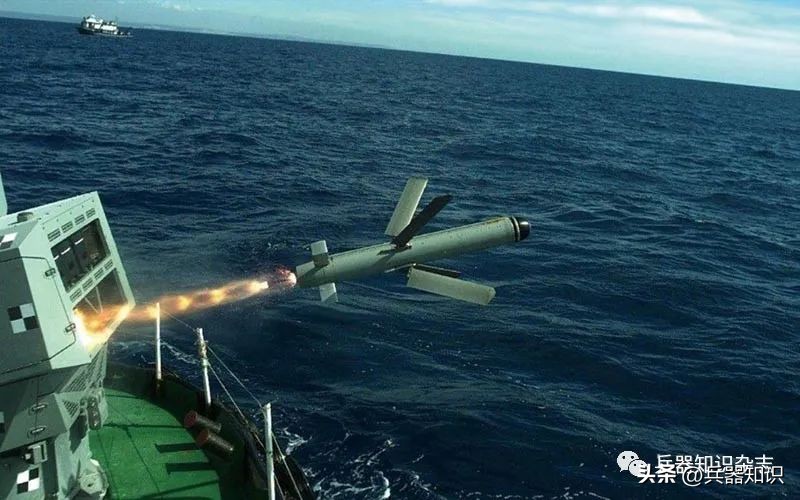 欧洲多国购买导弹，种类齐全、平台多样