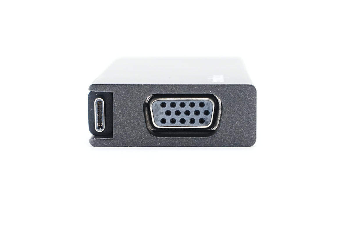 联想thinkplus旗舰系列,联想thinkplus拆卸