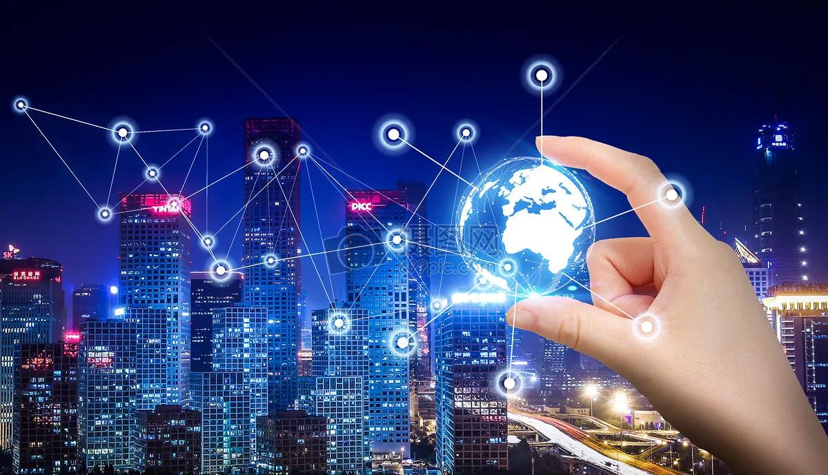 创业成功者的11个小经验分享,能赚大钱的人靠运气