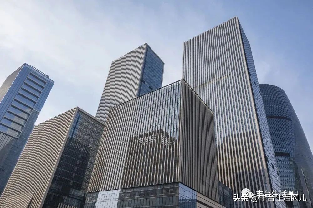 大红门服装城最新信息,大红门服装城现在在哪里