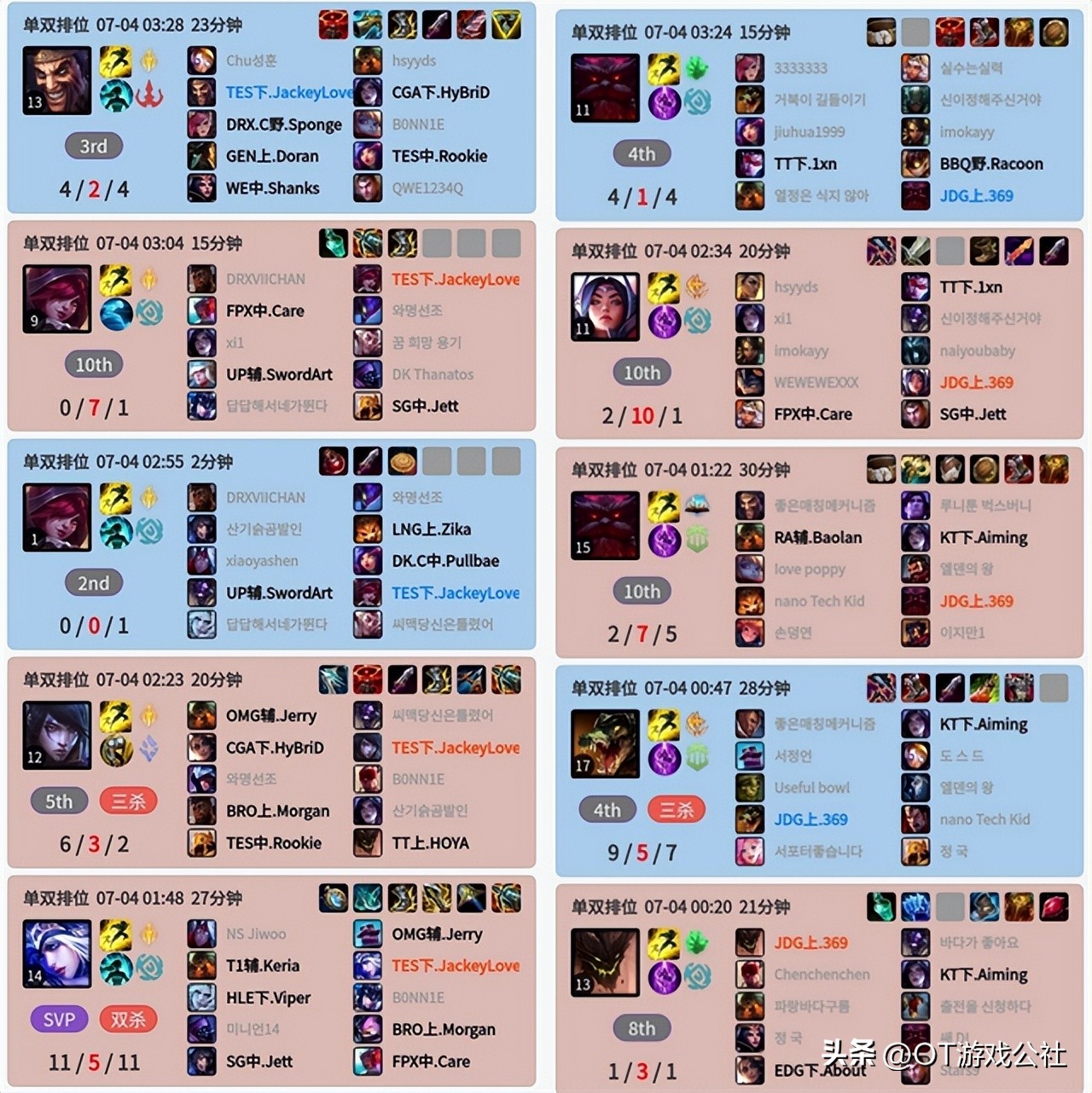 阿水确定去不了亚运会了吗,369阿水长文告别亚运会