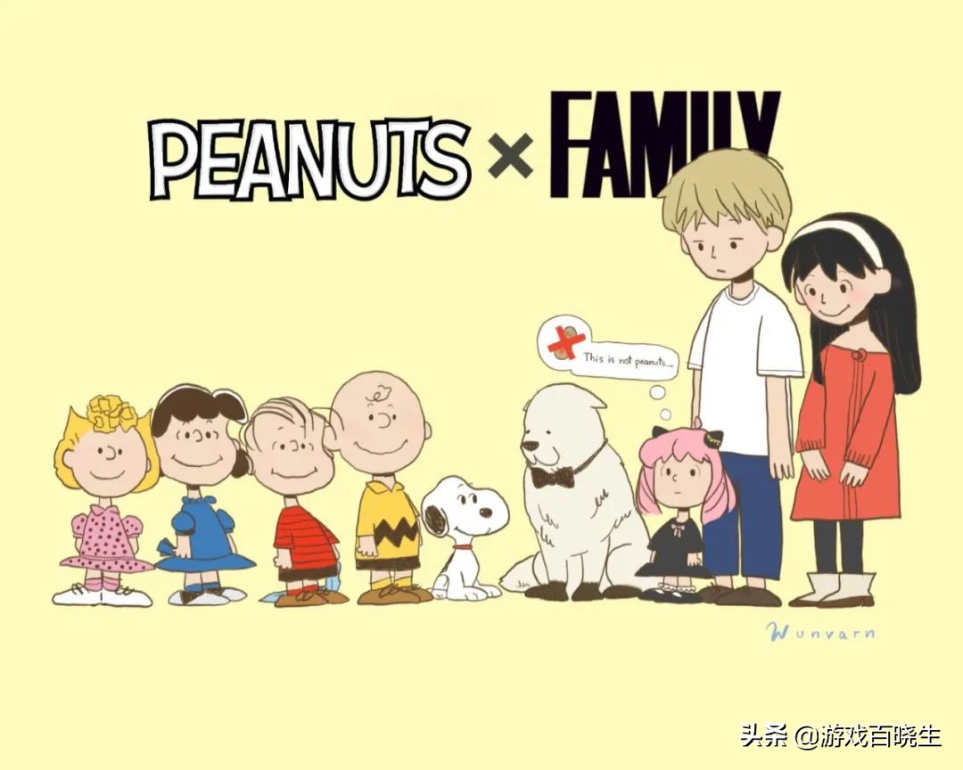 哪一款游戏全成就最难,现在这个游戏想赢一把到底有多难