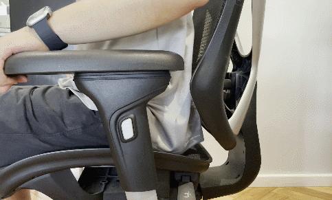 晒晒居家办公的电脑桌,晒晒我的居家办公环境