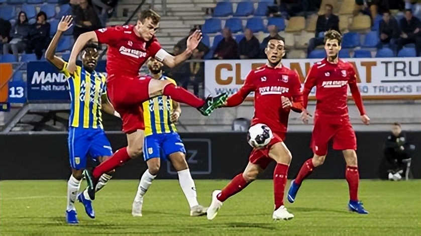 今日足球竞彩2串1预测实单推荐,今日竞彩足球预测推荐最新实单