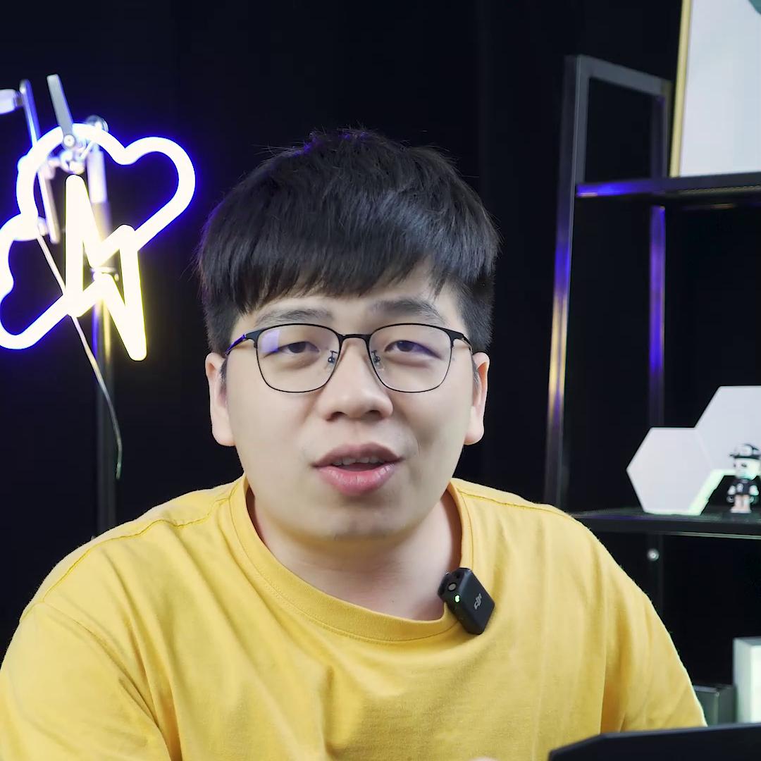 3000元以内性价比最高配置,3000元性价比最高的配置