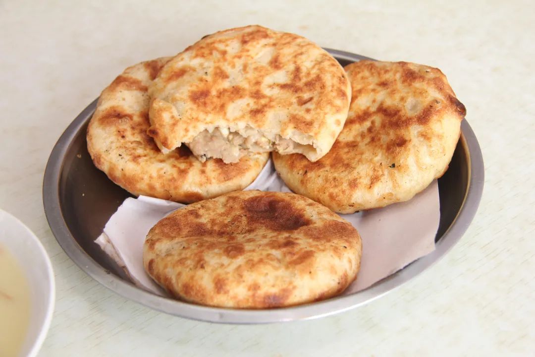 潍坊宝藏打卡地,潍坊旅游打卡必须去的地方