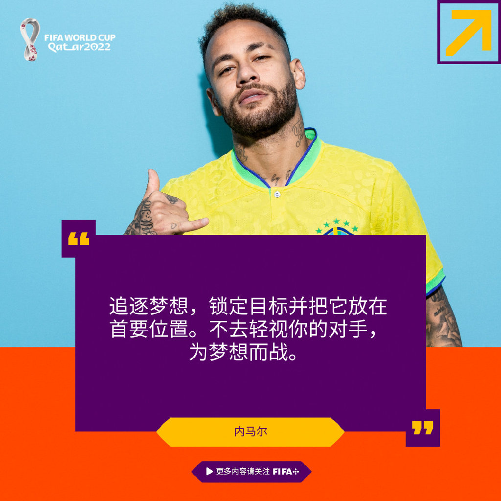 巴西内马尔和葡萄牙c罗,世界杯赛事前瞻葡萄牙